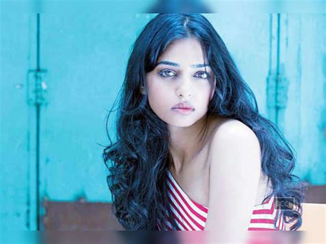 bollywood actress leaked nude pics|Radhika Apte on nude video leak: ‘Couldn’t step out for four days,。